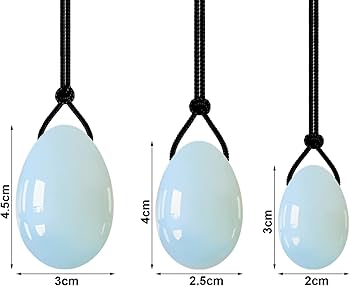 Mashina oynasidan sikish VKontakte-da jinsiy aloqa paypoqlari